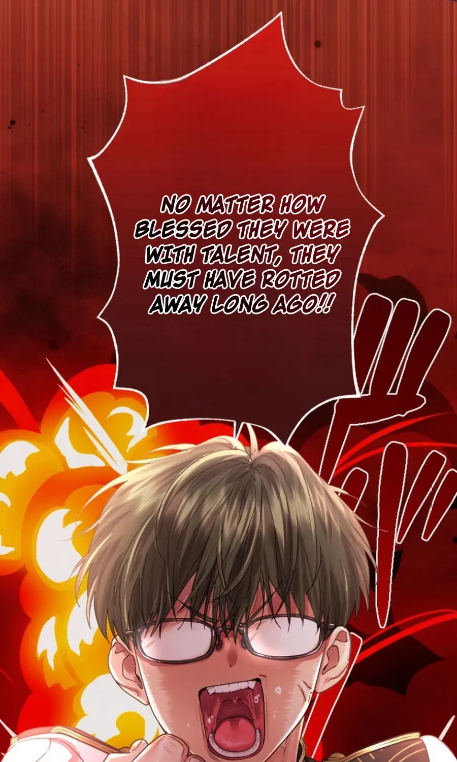 Chapter 141 — page 98
