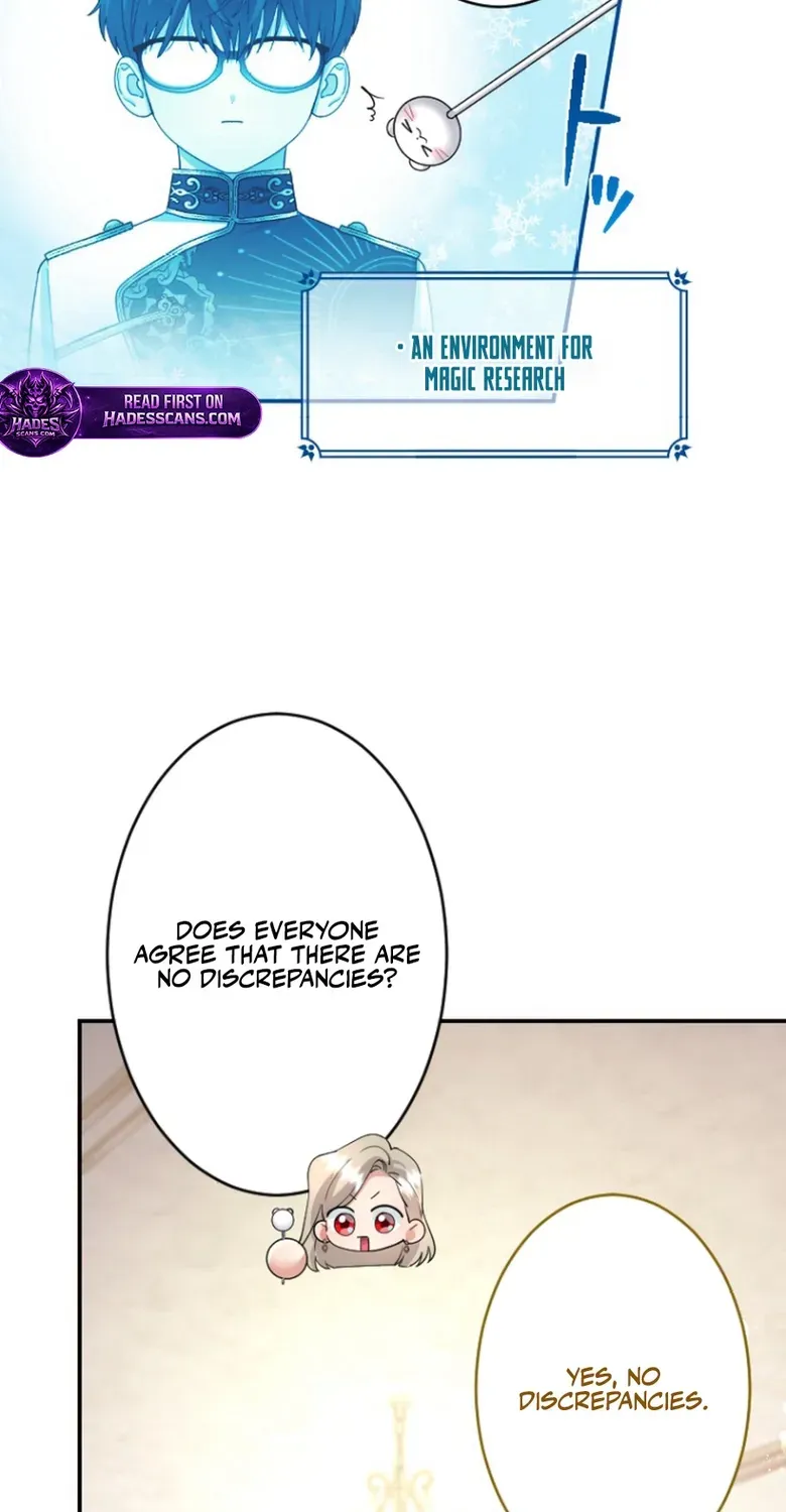 Chapter 142 — page 12