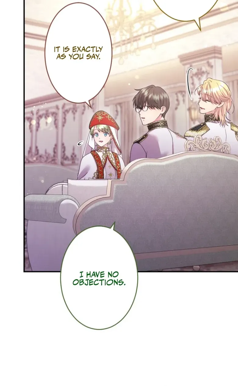 Chapter 142 — page 13