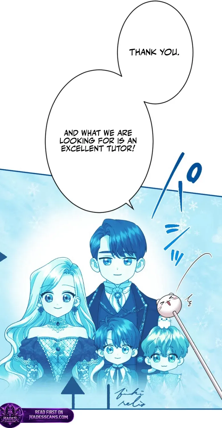 Chapter 142 — page 14