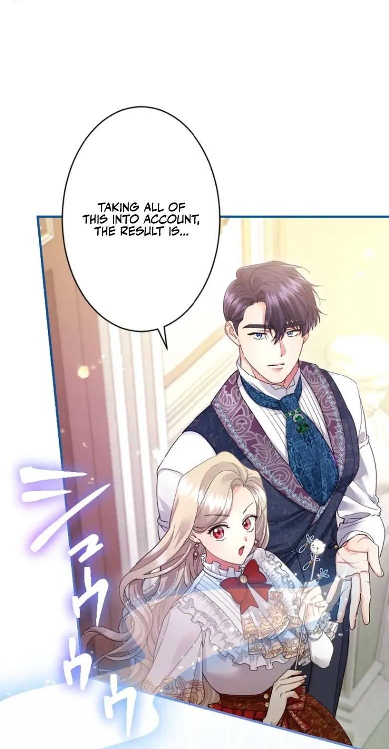 Chapter 142 — page 15
