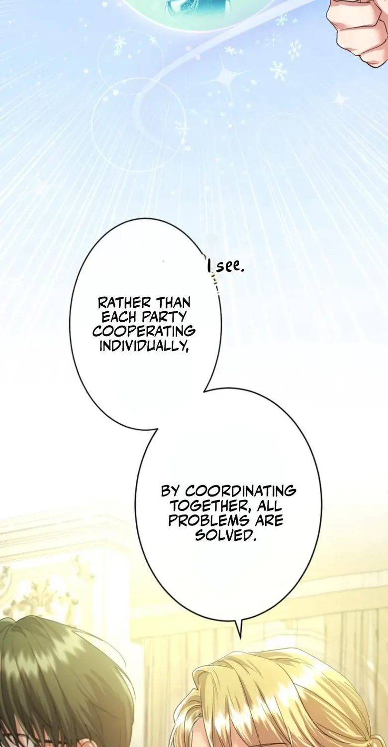 Chapter 142 — page 17