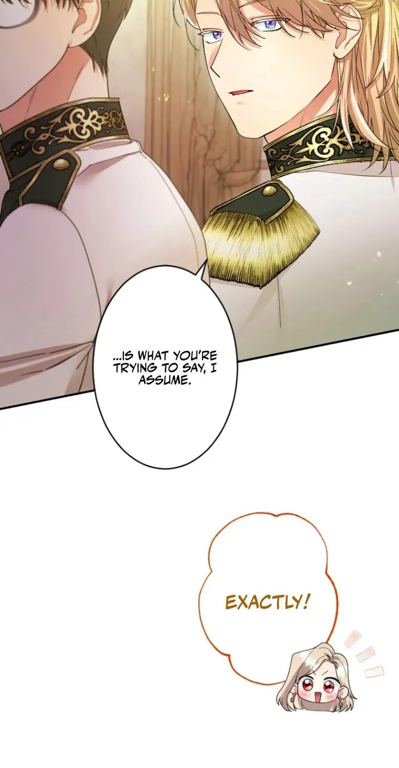 Chapter 142 — page 18