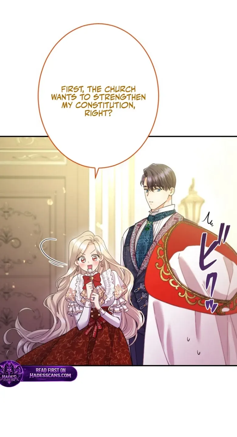 Chapter 142 — page 19