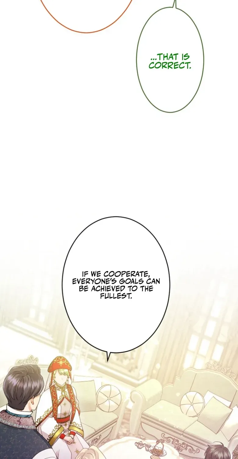 Chapter 142 — page 21