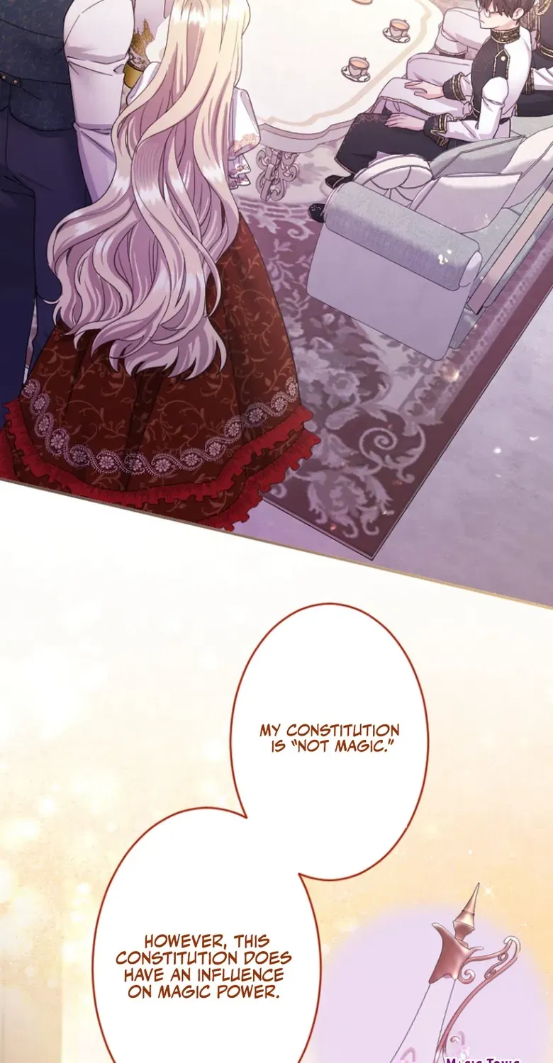 Chapter 142 — page 22