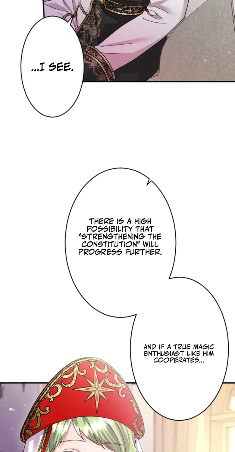 Chapter 142 — page 25