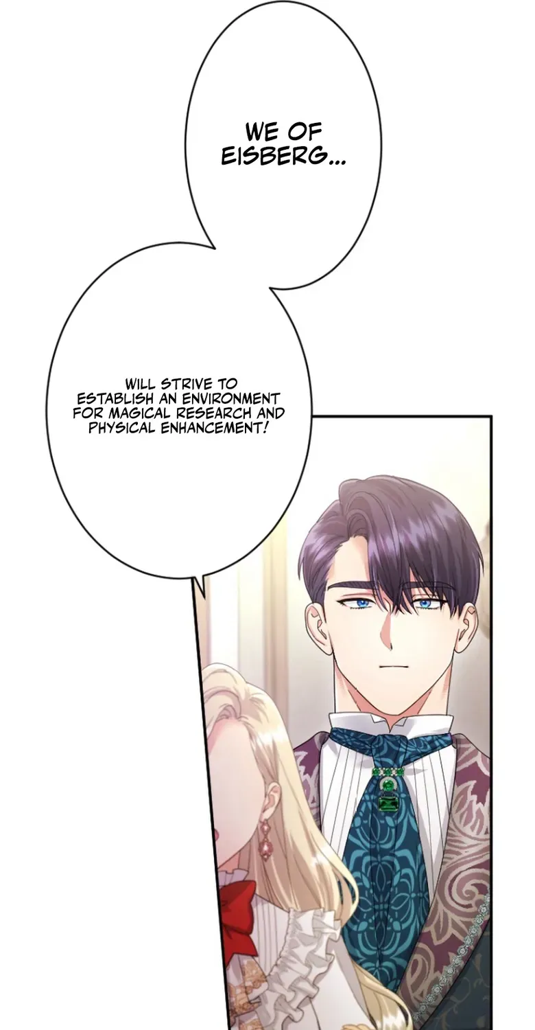 Chapter 142 — page 27