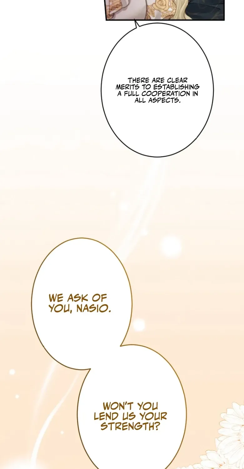 Chapter 142 — page 28