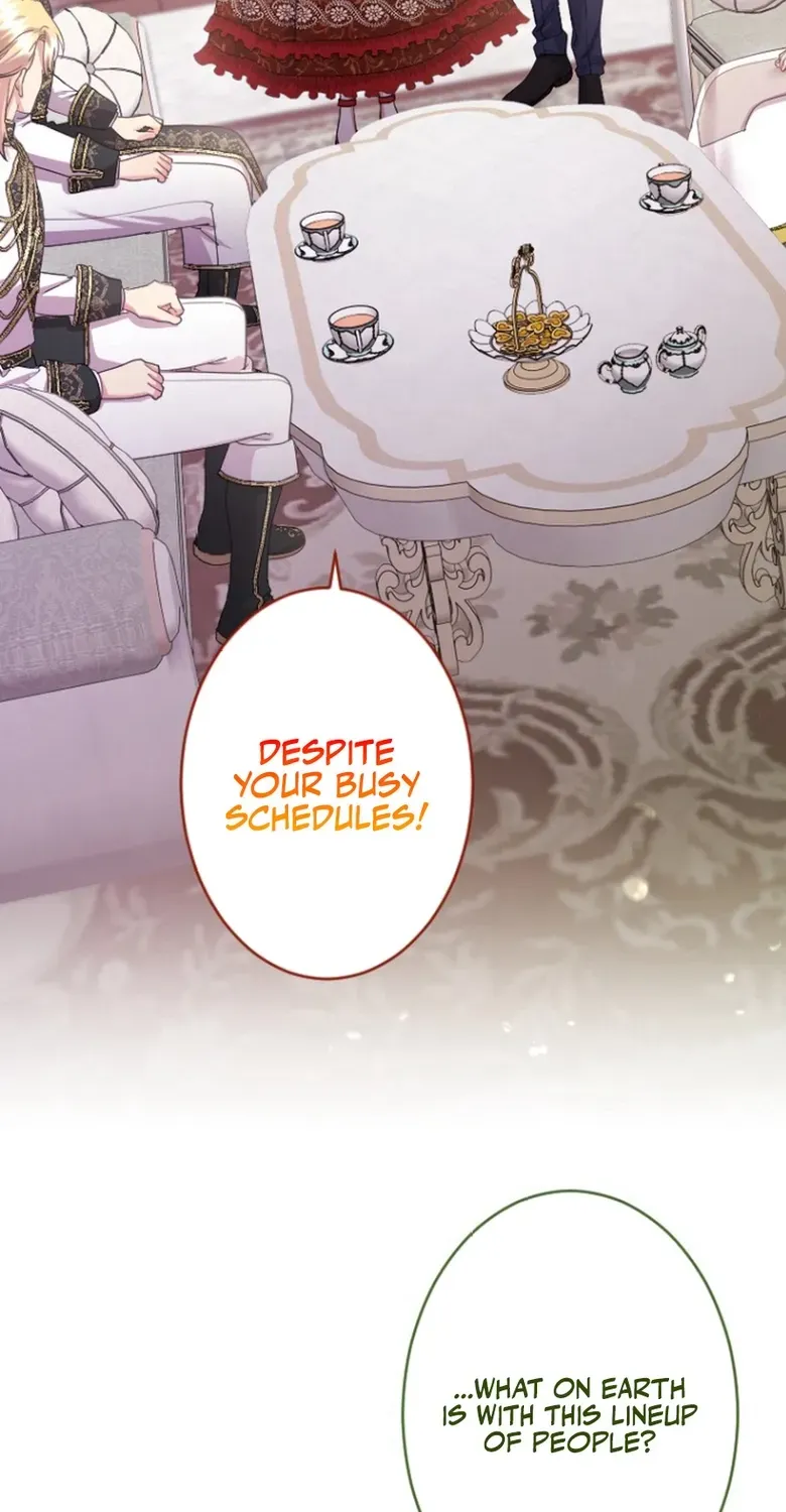 Chapter 142 — page 4