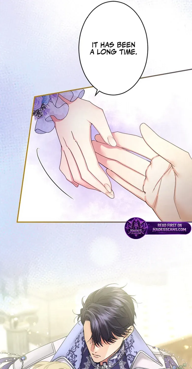 Chapter 142 — page 41
