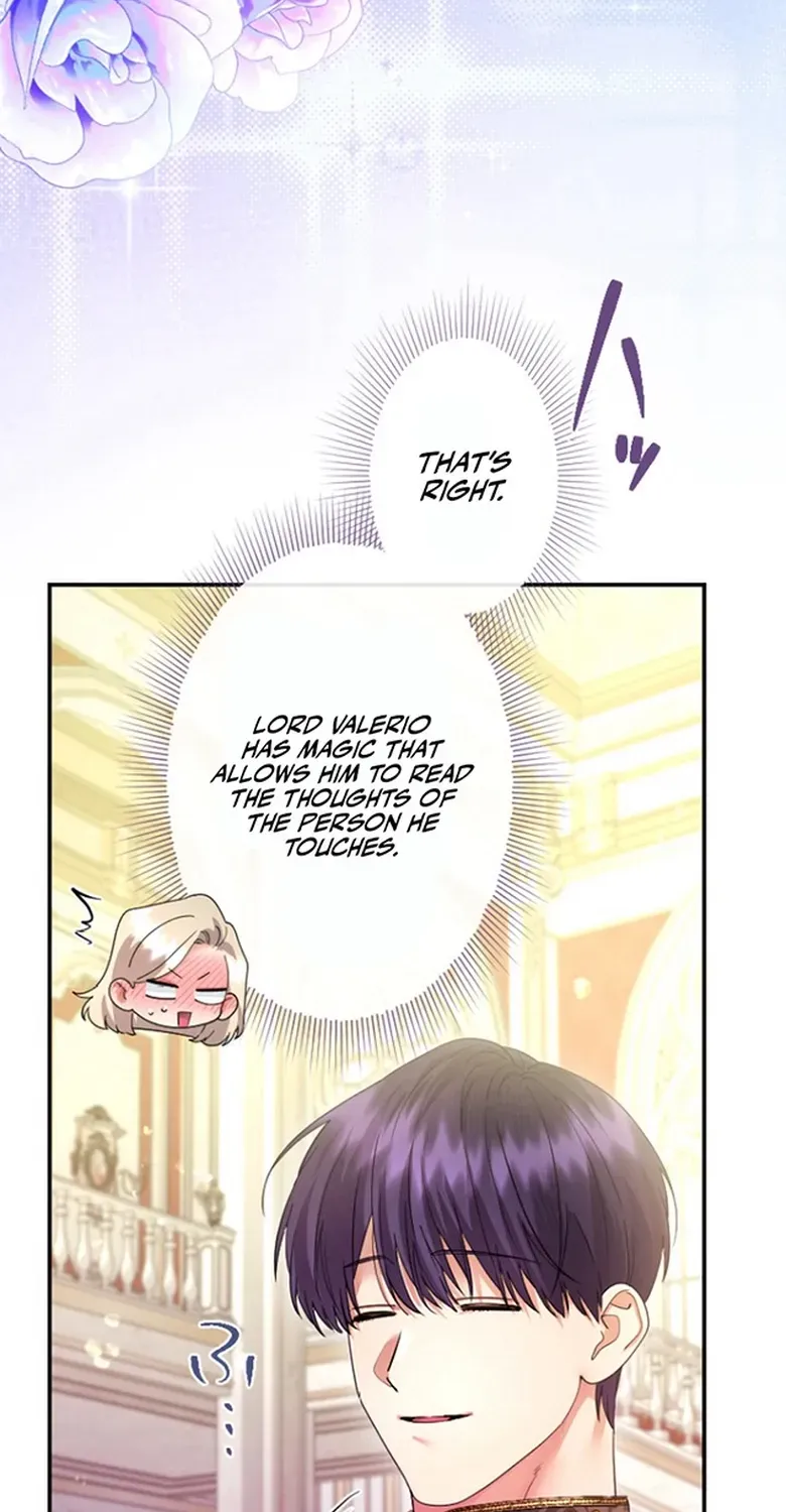 Chapter 142 — page 44