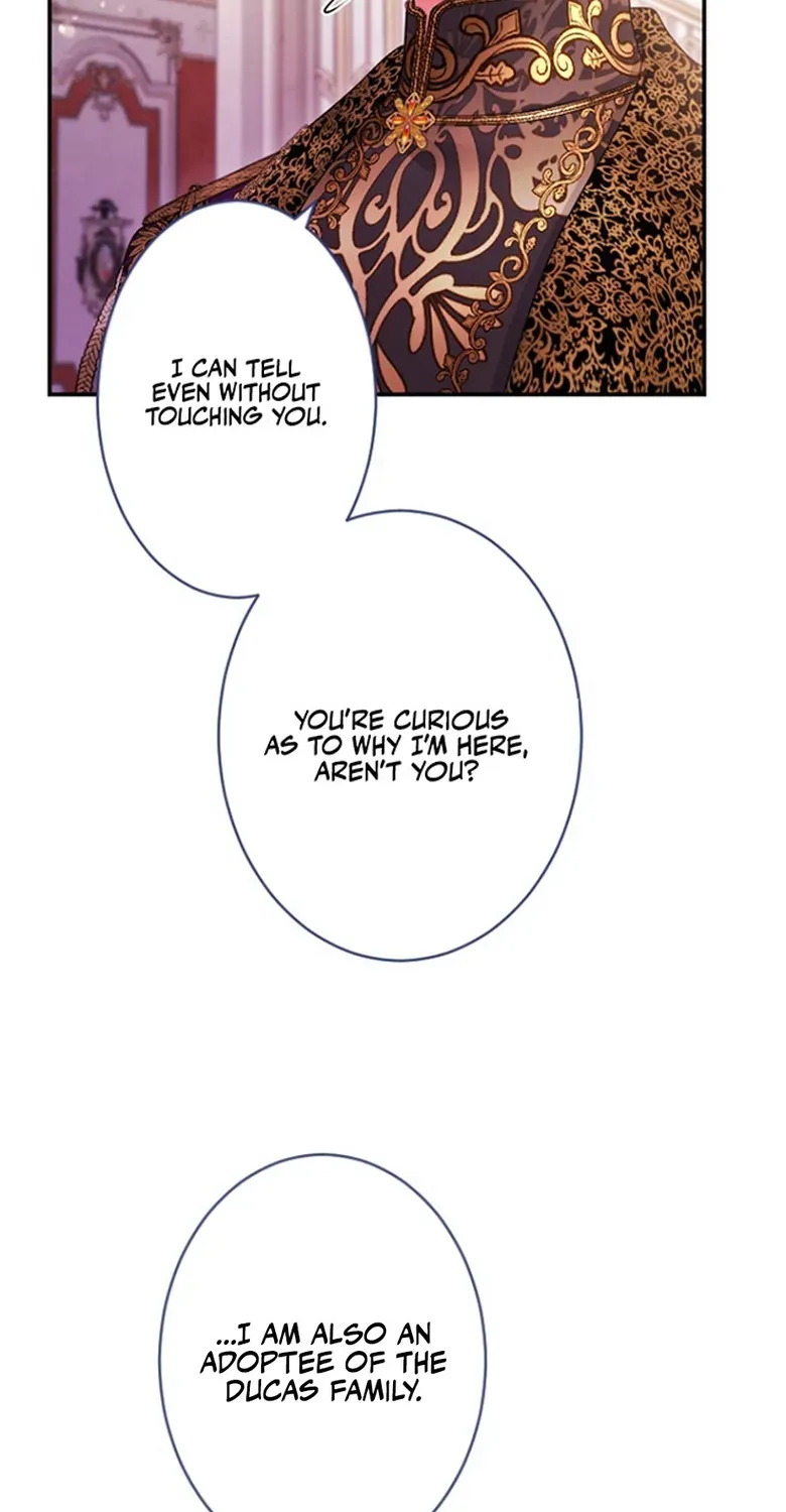 Chapter 142 — page 45