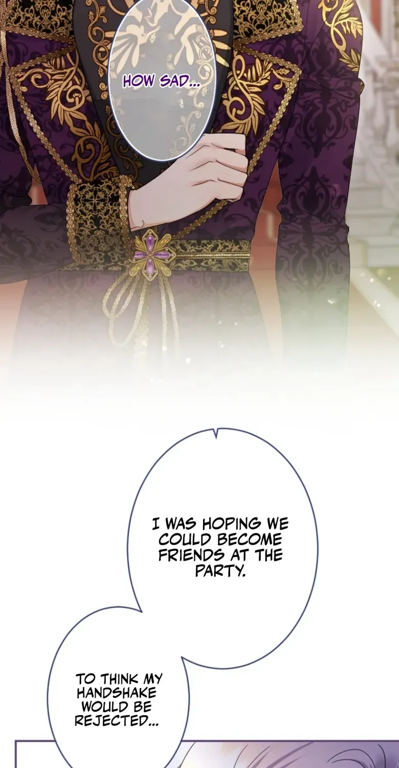 Chapter 142 — page 49