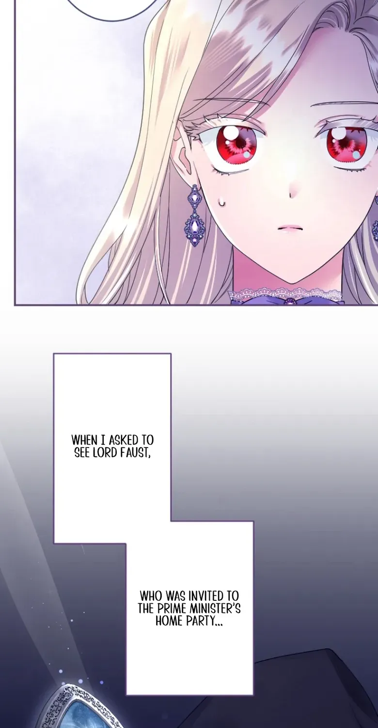 Chapter 142 — page 50