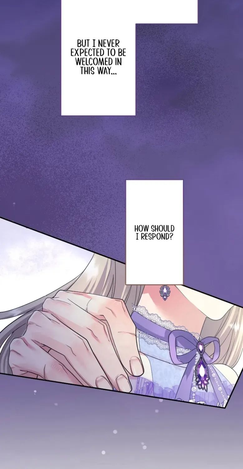 Chapter 142 — page 52