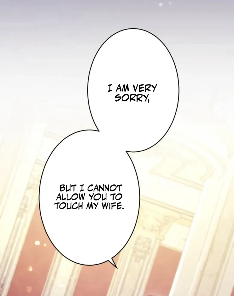 Chapter 142 — page 53