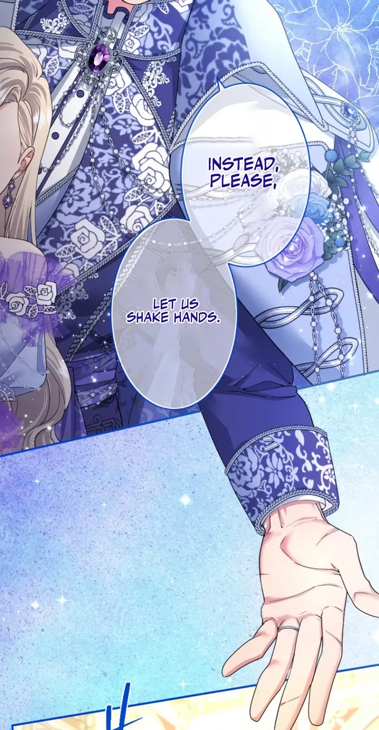 Chapter 142 — page 55