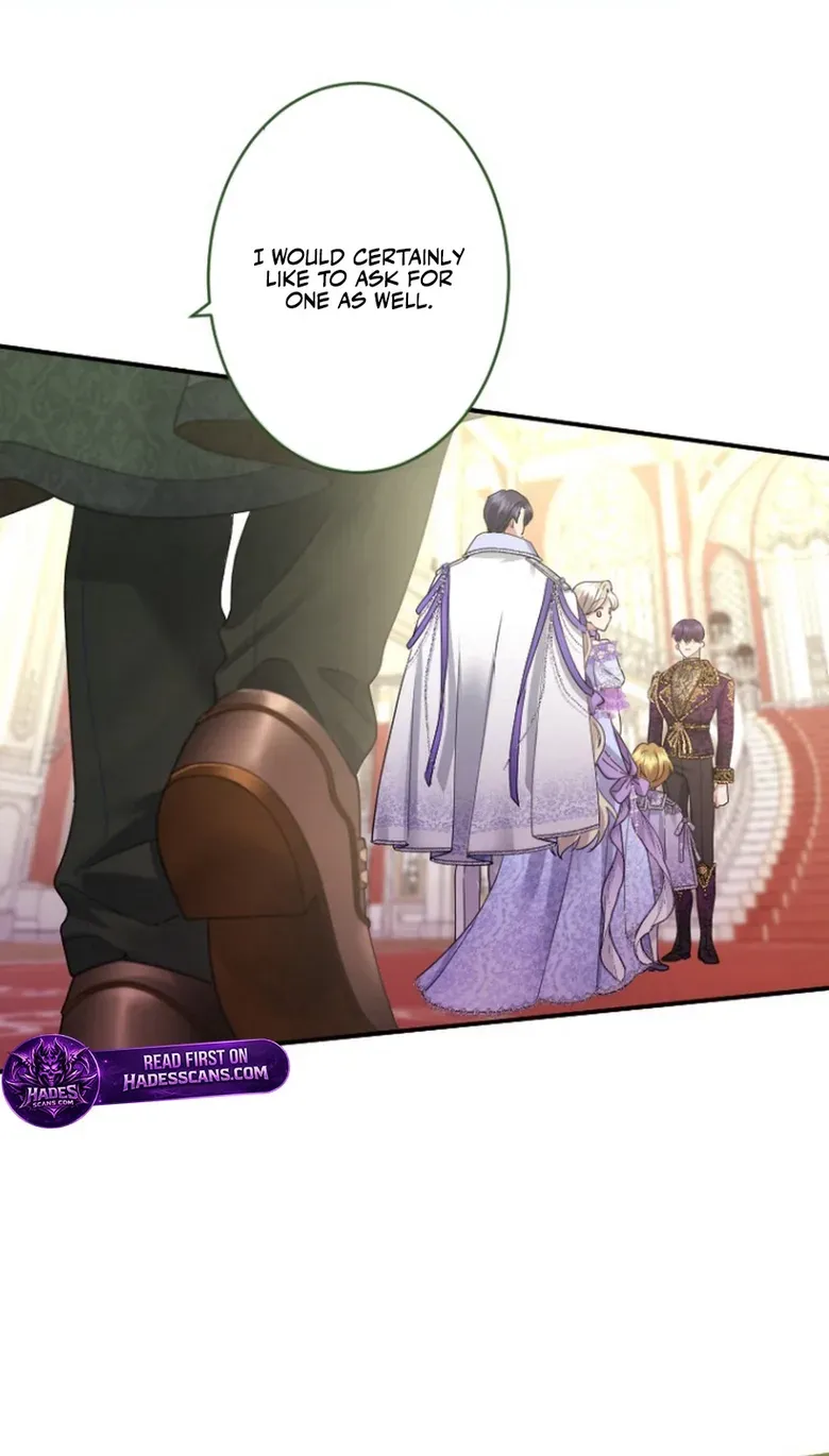 Chapter 142 — page 58