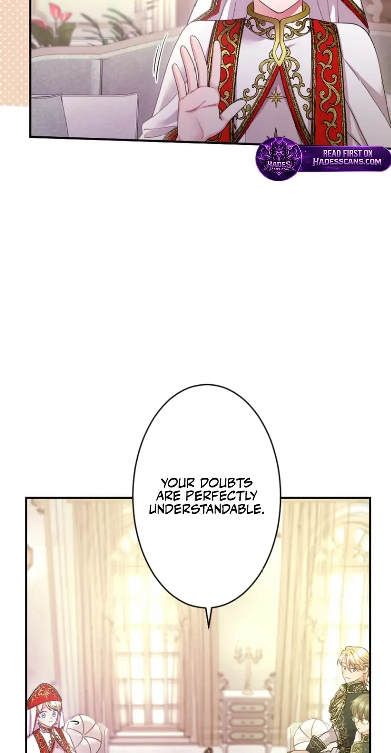 Chapter 142 — page 6