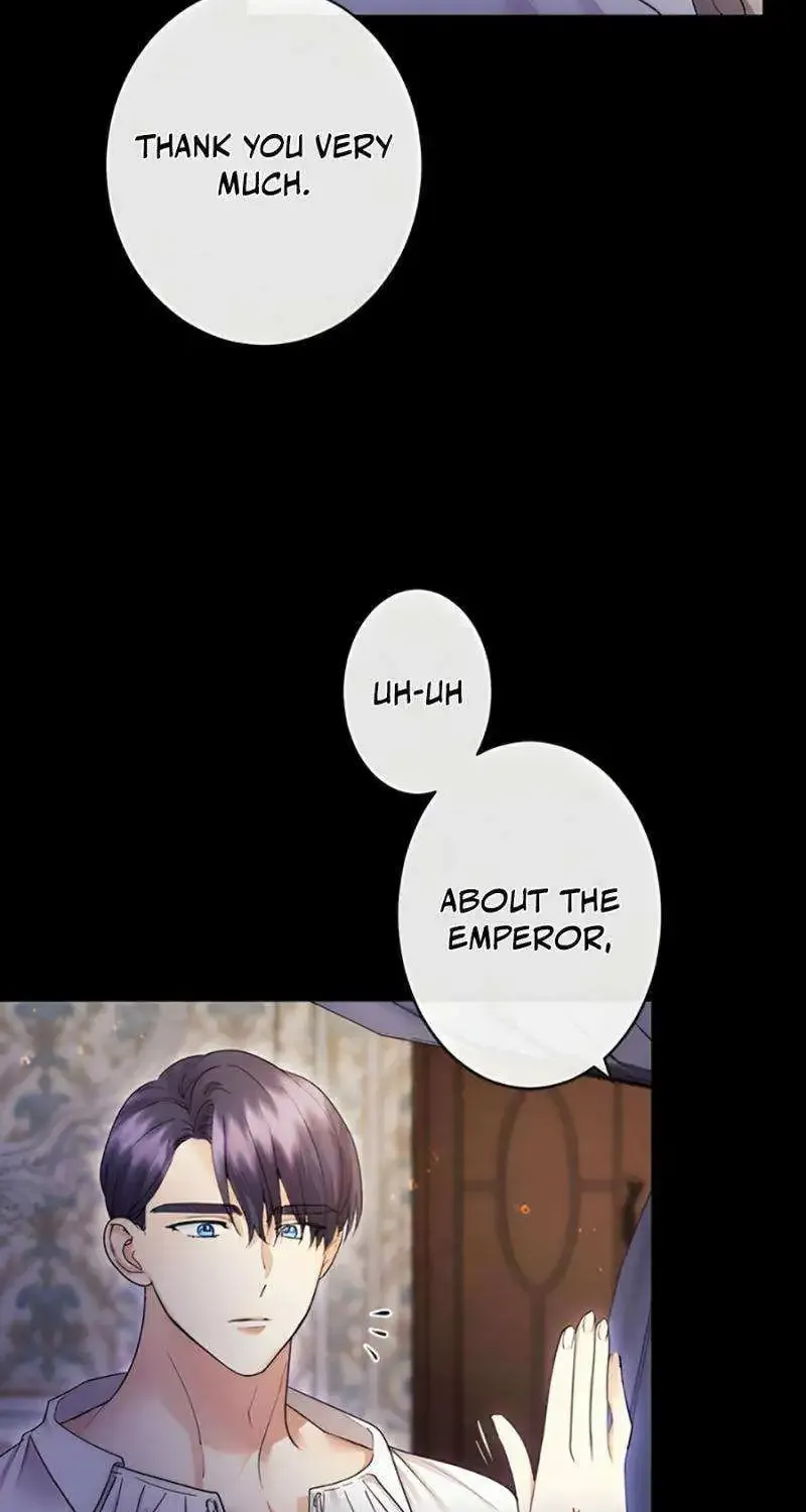 Chapter 16 — page 12