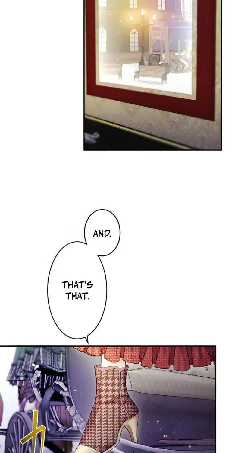 Chapter 16 — page 29