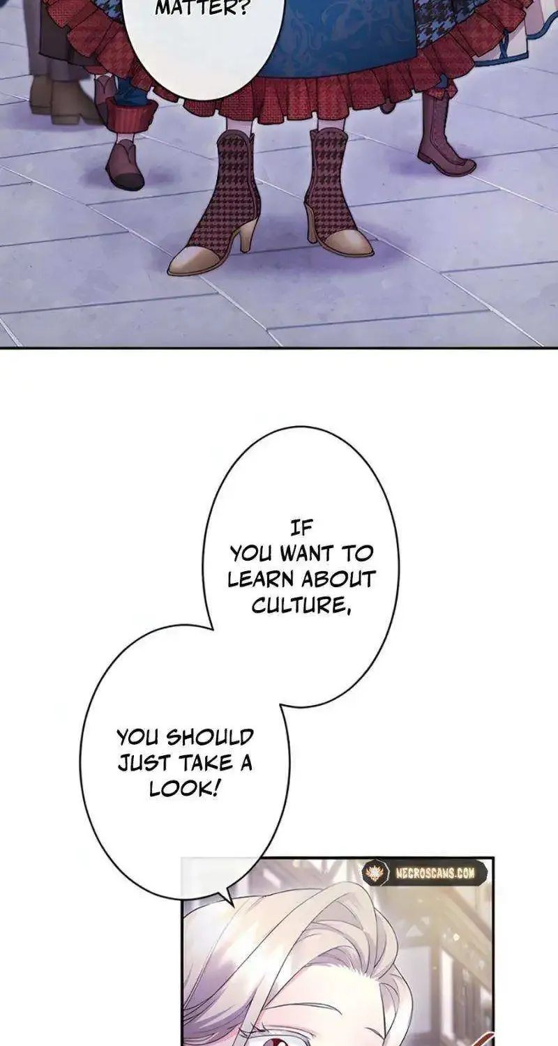 Chapter 16 — page 32