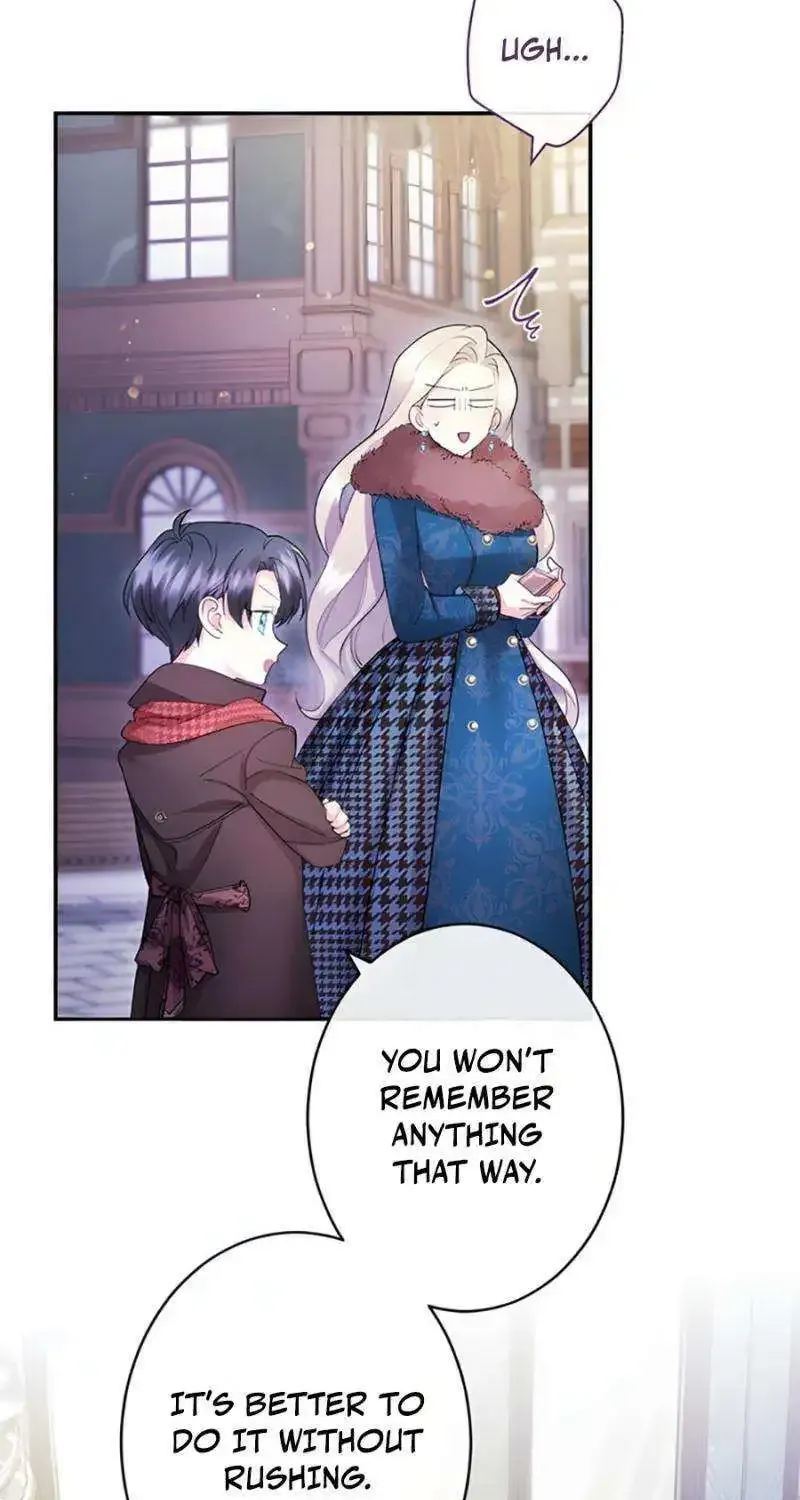 Chapter 16 — page 35