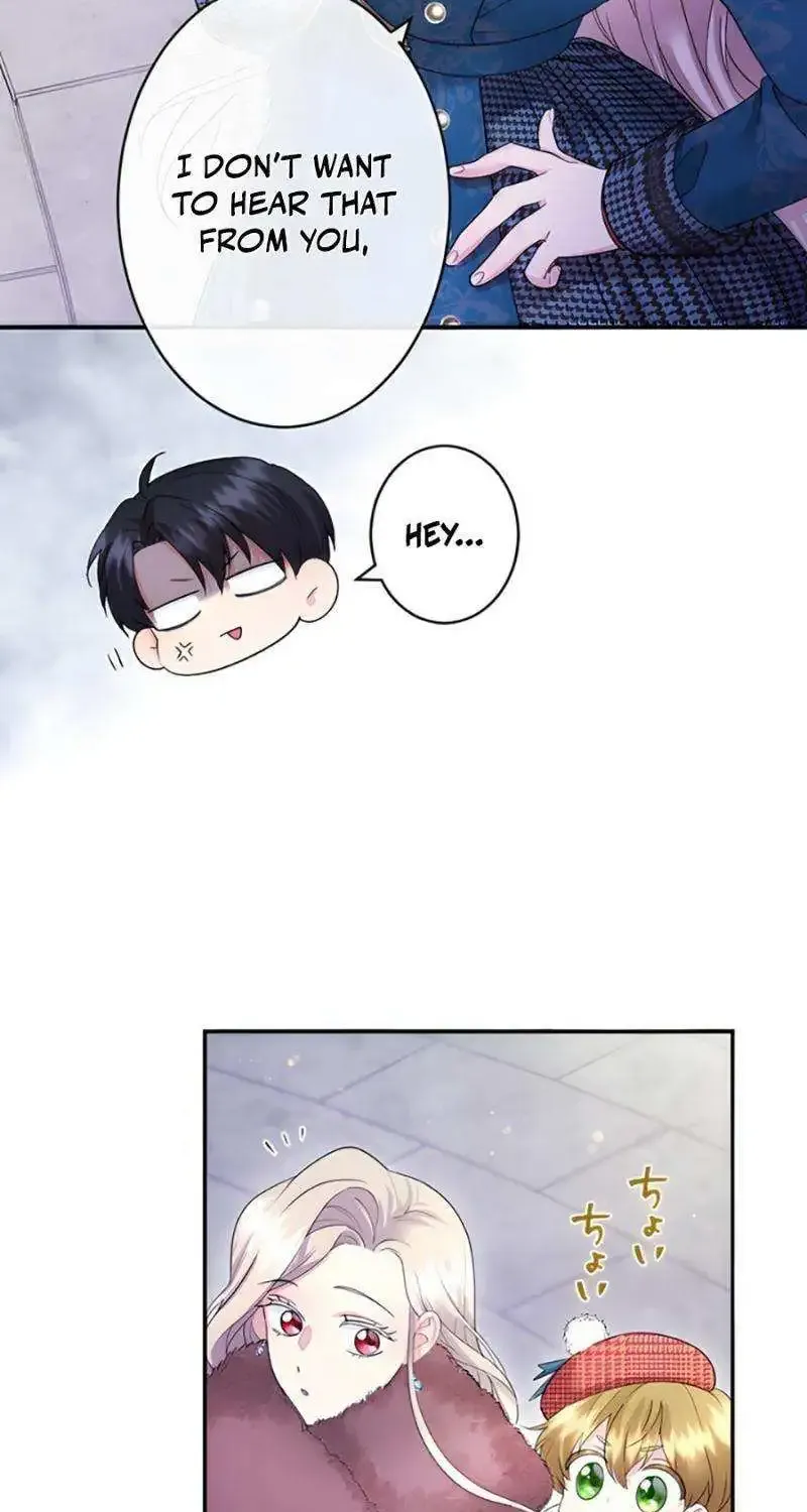 Chapter 16 — page 37
