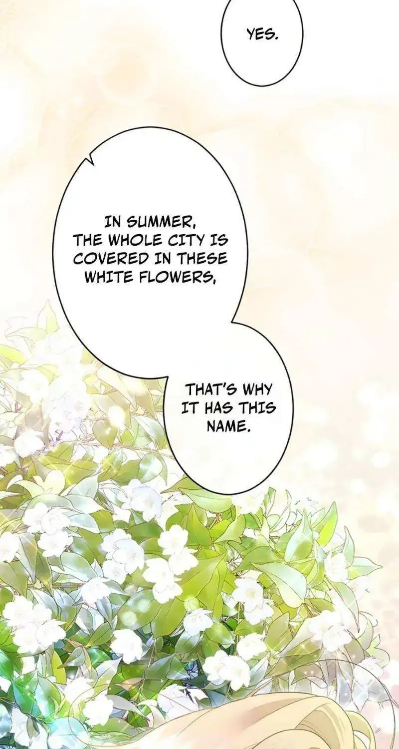 Chapter 16 — page 42