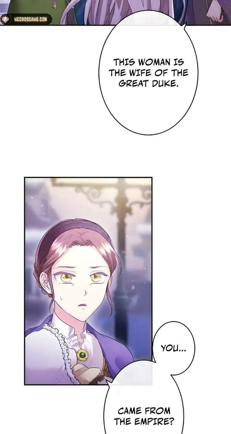 Chapter 16 — page 48