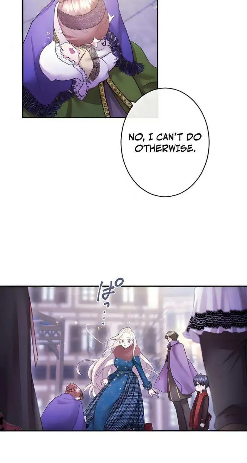 Chapter 16 — page 52