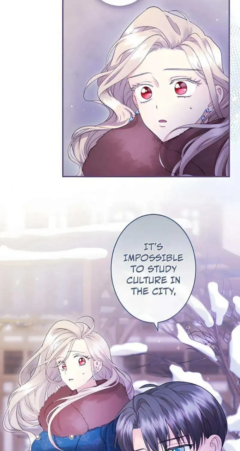 Chapter 16 — page 56
