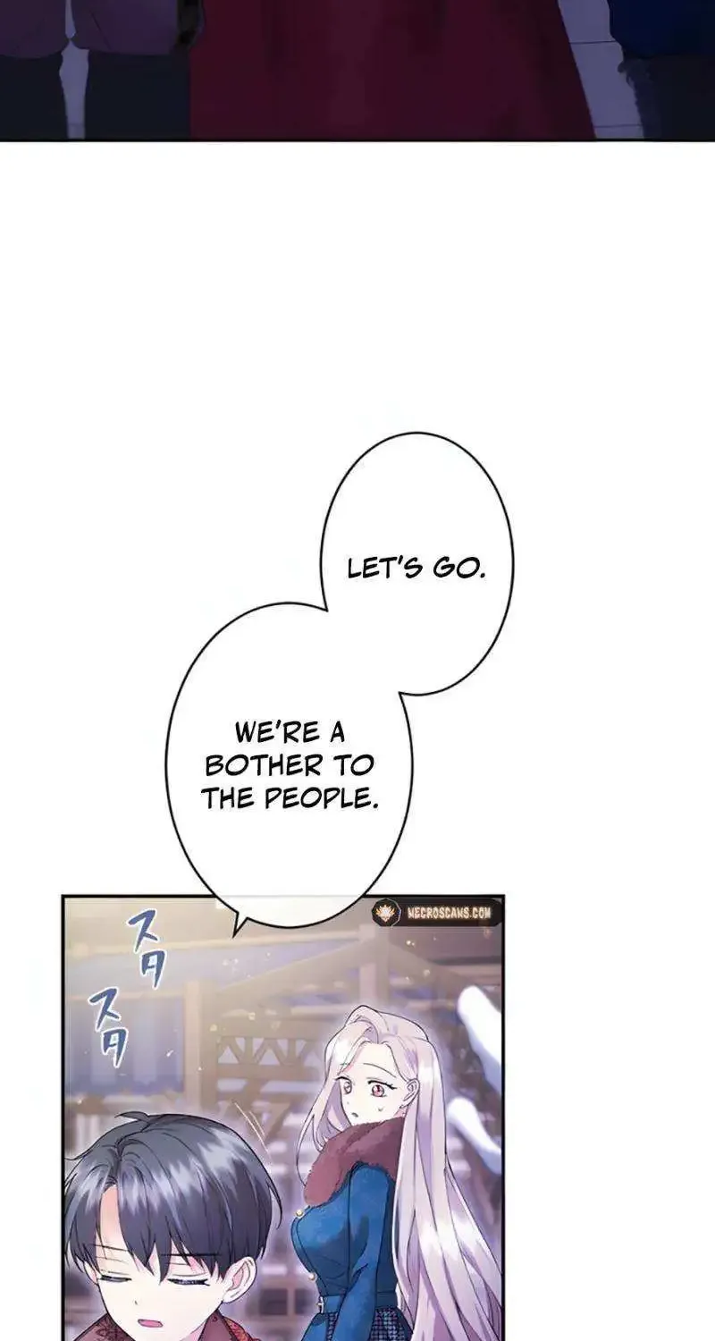 Chapter 16 — page 59