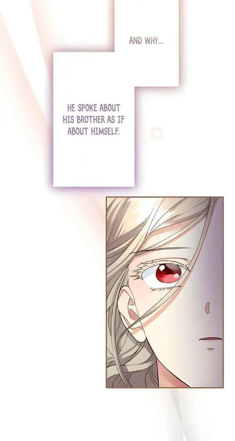 Chapter 16 — page 6