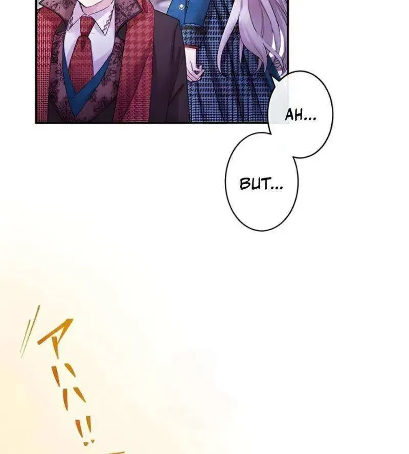 Chapter 16 — page 60