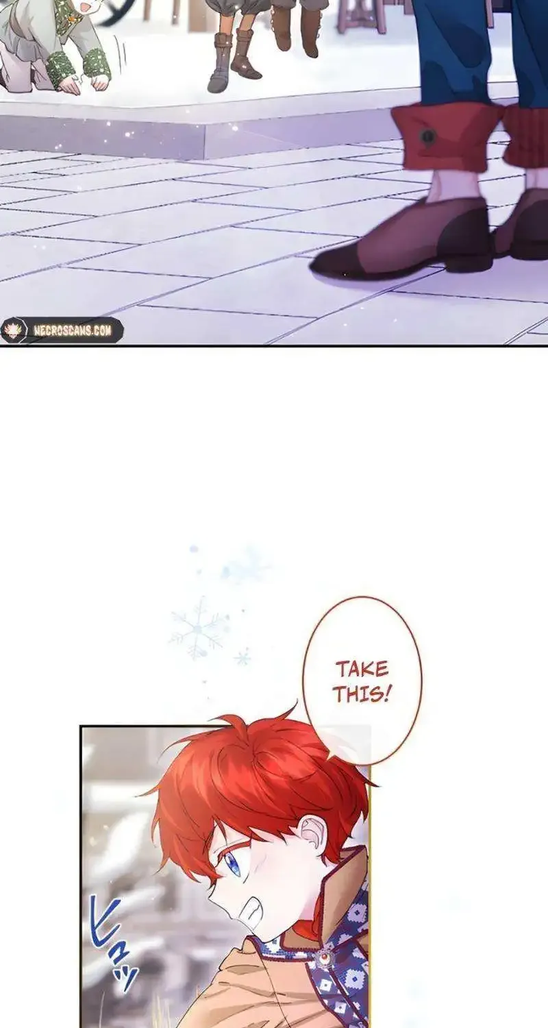 Chapter 16 — page 62