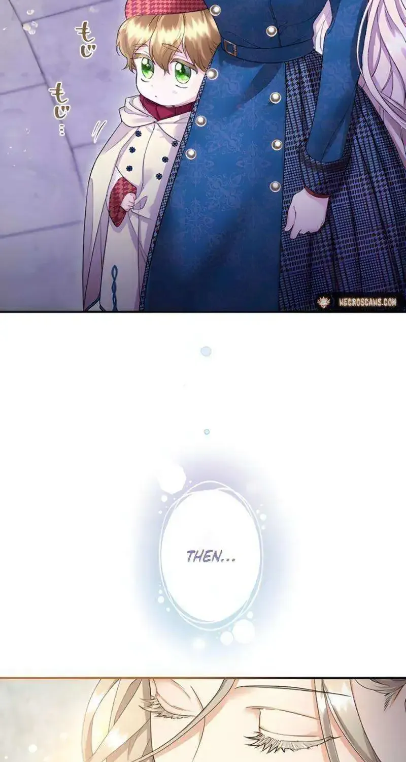 Chapter 16 — page 66