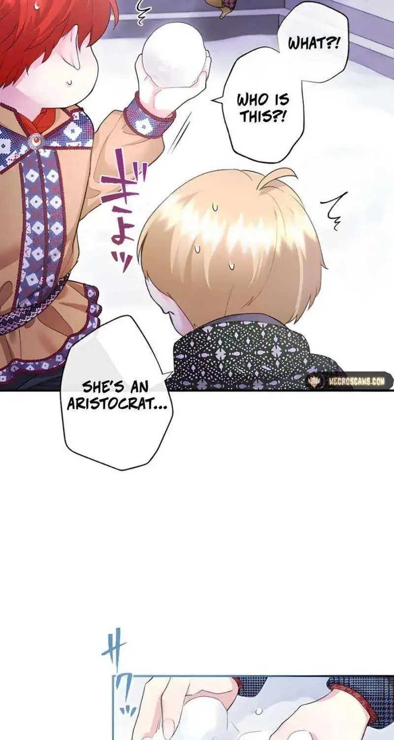 Chapter 16 — page 69