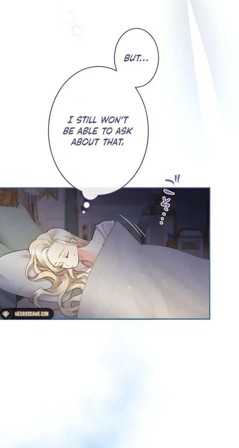 Chapter 16 — page 7