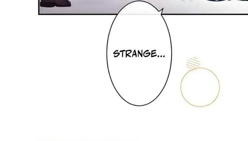 Chapter 16 — page 75