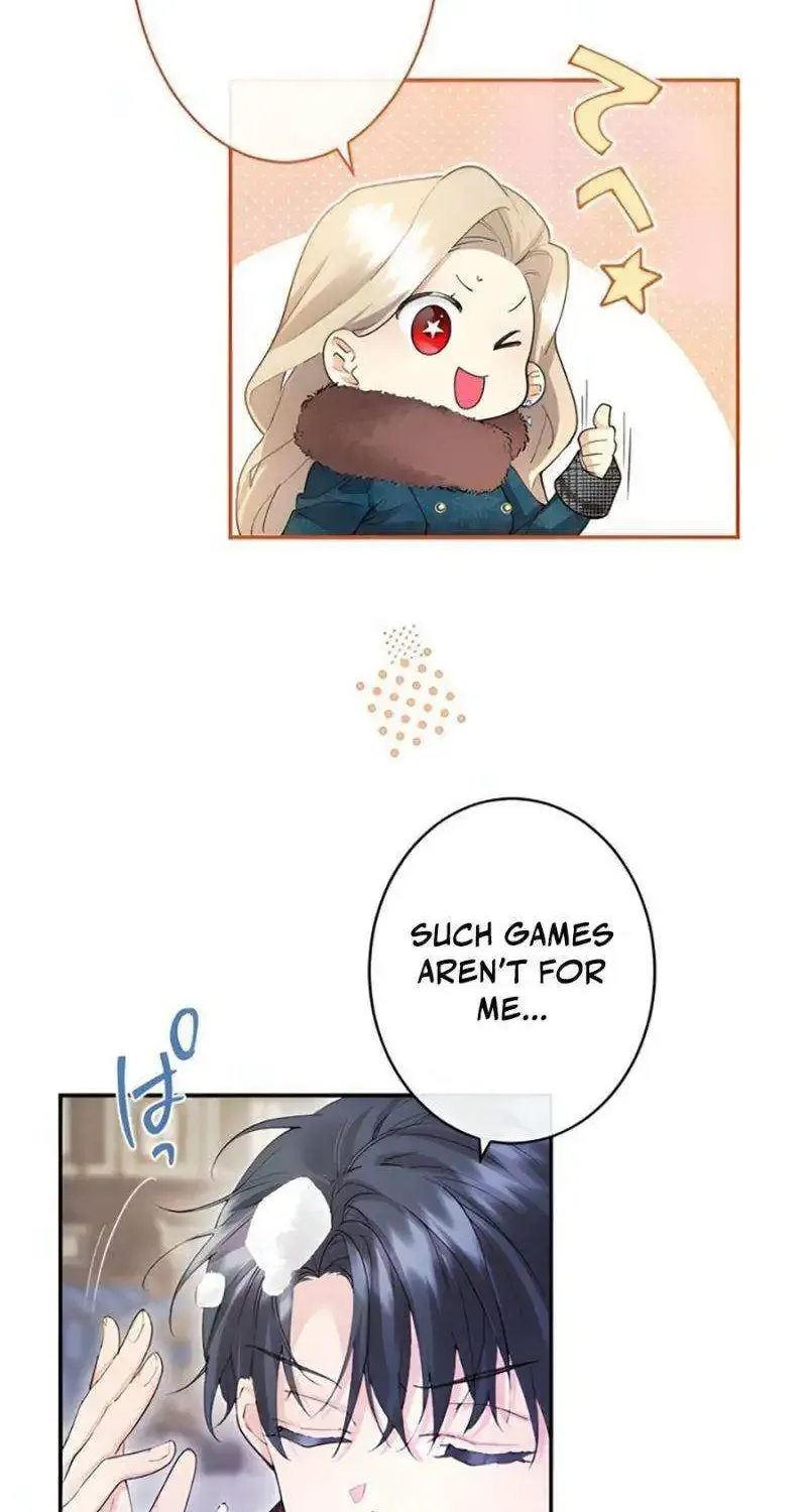 Chapter 16 — page 85