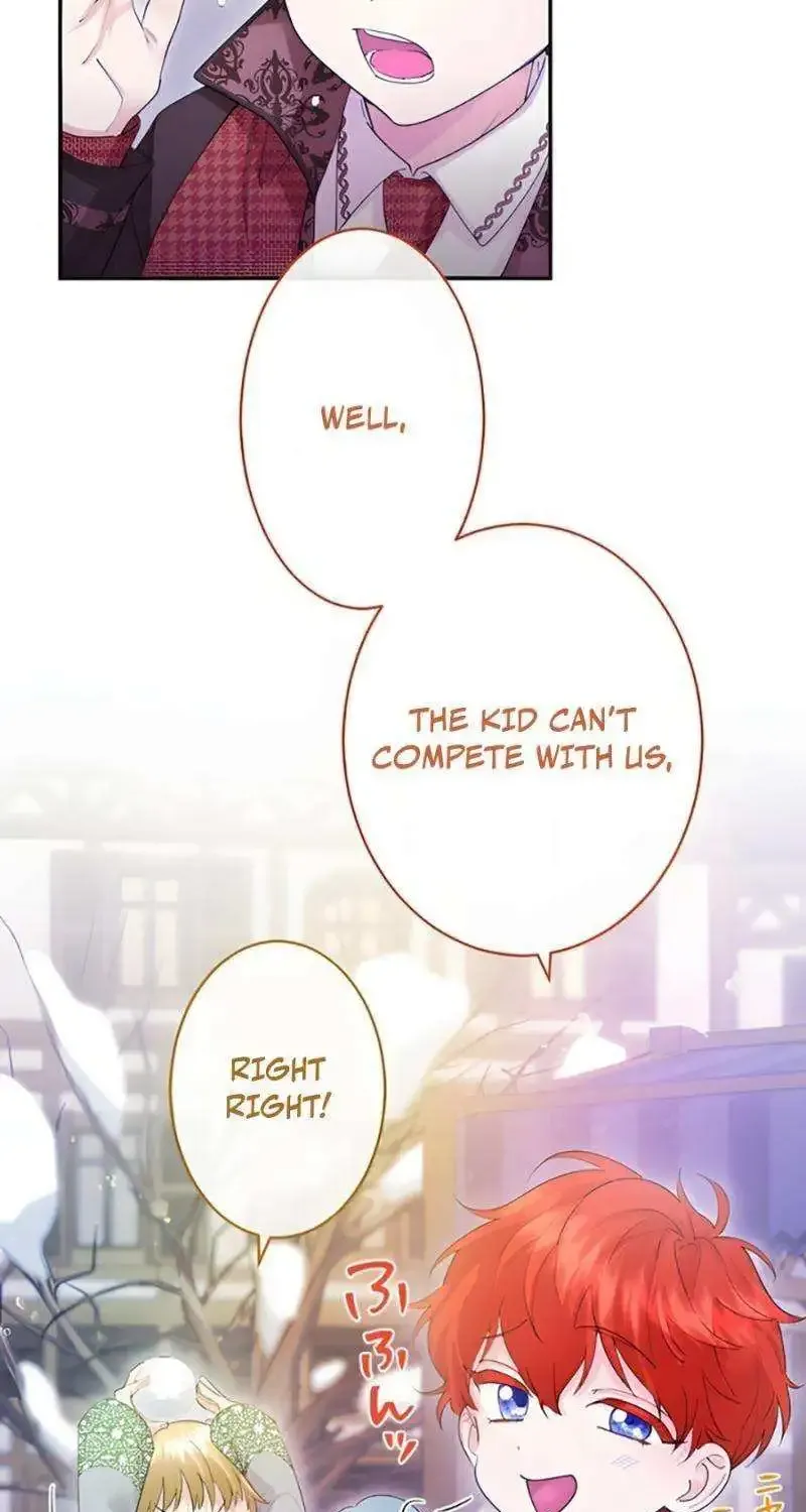 Chapter 16 — page 86