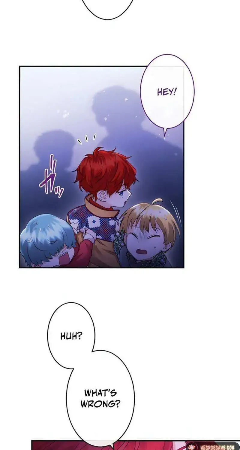 Chapter 16 — page 89