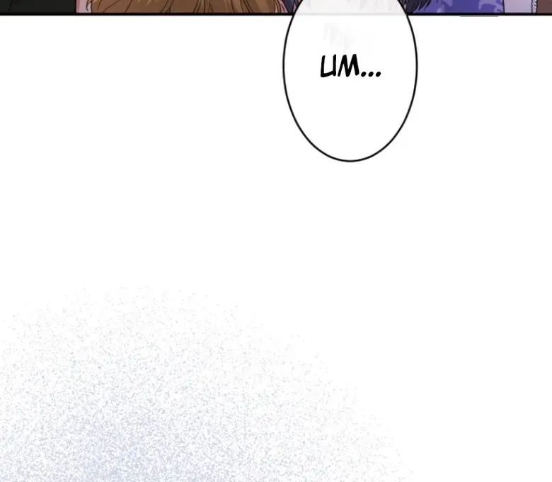 Chapter 143 — page 19