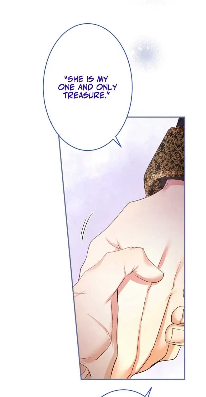 Chapter 143 — page 21