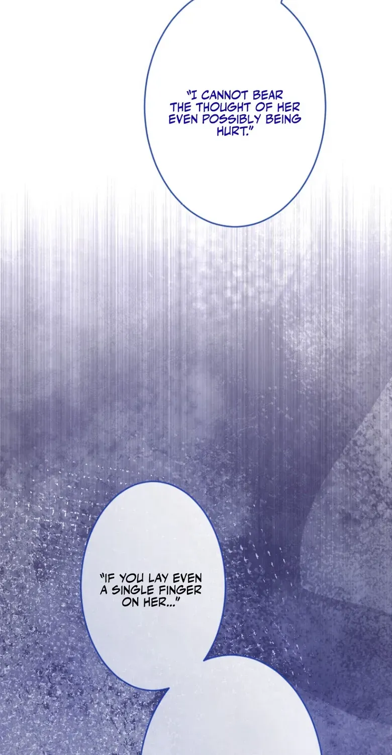 Chapter 143 — page 22