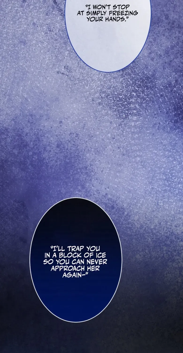 Chapter 143 — page 23