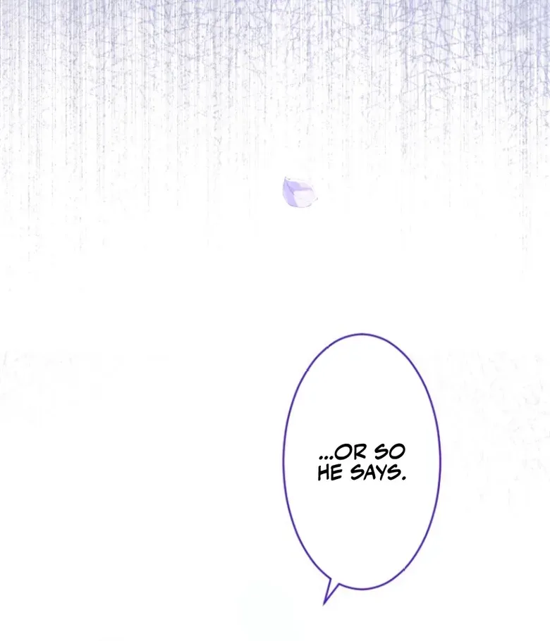 Chapter 143 — page 26