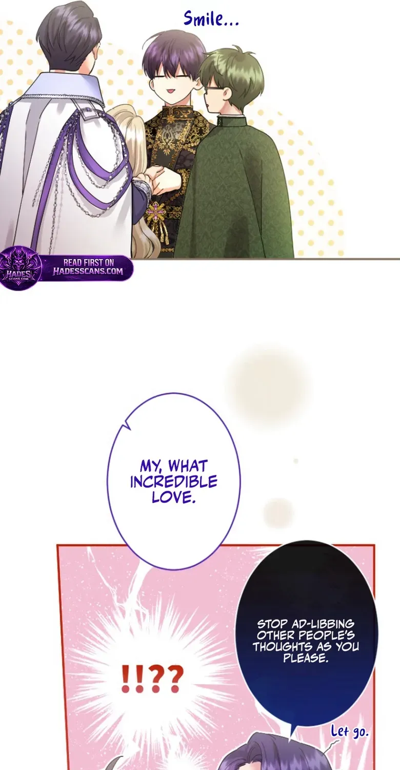 Chapter 143 — page 27